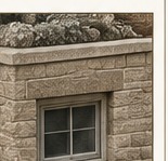 Foundation repair and restoration Toronto